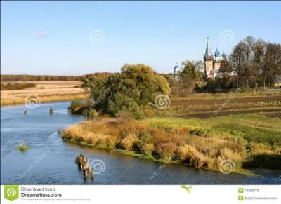 Quel est le plus grand pays du monde ?