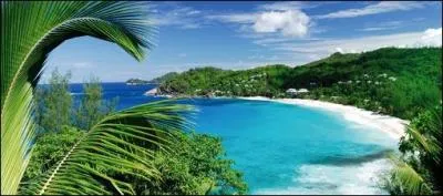 Quel est l'océan le plus vaste du monde ?