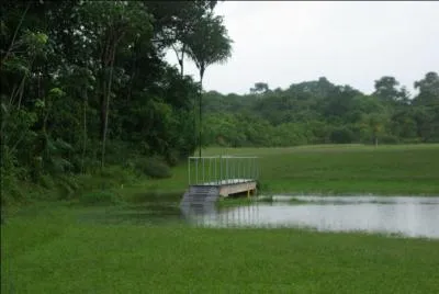 Quelle est la plus vaste région française ?