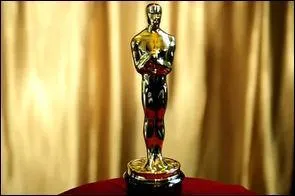 Quel est le film qui fut le plus récompensé aux Oscars ?