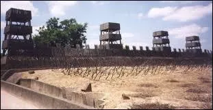 Quelle est la date de la bataille d'Alésia ?