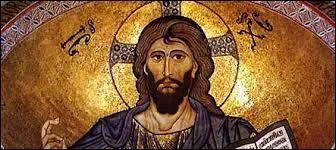 Quelle est la date du début du christianisme ?