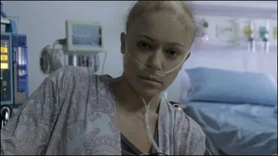 Comment se nomme ce clone ?