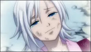 Par qui a-t-elle été "tuée?"