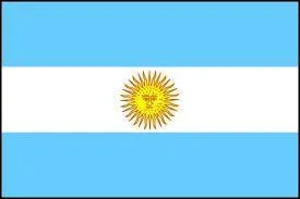 Géographie : Quelle est la capitale de l'Argentine ?