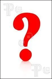 Quel est le sixième mois de l'année ?