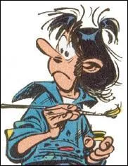 Le reconnaissez-vous ?