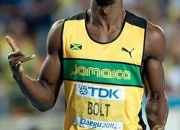 Quiz Usain Bolt : 10 questions sur cet homme