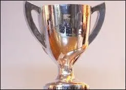 Combien de fois a-t-il gagné le "ziraat cup" ?