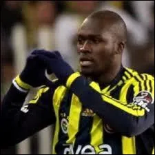 Qui est cet attaquant ?