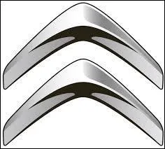 Que représente ce logo ?