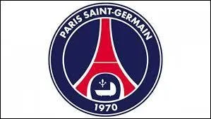 Que représente ce logo ?