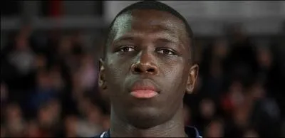 Qui est ce basketteur fran&ccedil;ais ?