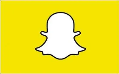 A qui appartient ce logo ?