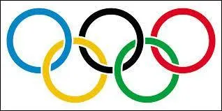 Que représente ce logo ?