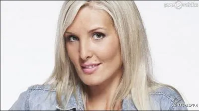 Qui est ce candidat ?