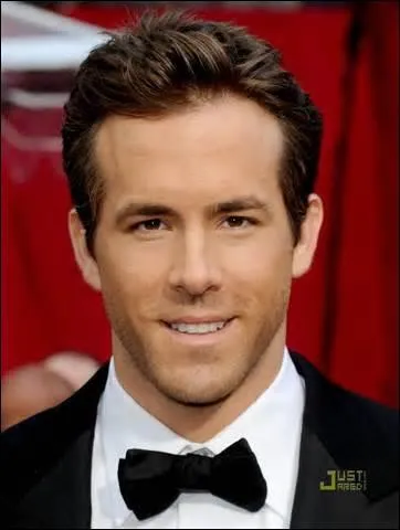 Qui est cet acteur canadien ?