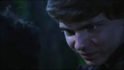 Compléter la phrase : "Oh, did I forget to introduce myself... "