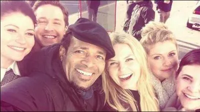 Qui meurt dans cette saison ?