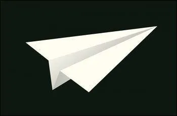 Paper Plane est une chanson chantée par :