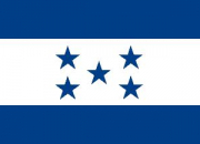Quiz Honduras
