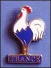 Quiz Equipe de france