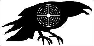 Ganesh a eu la tête du premier animal chassé pour remplacer sa tête d'homme coupé auparavant. Lequel ?