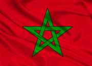 Quiz Destination de rêve - Le Maroc