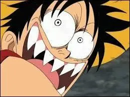 Cette personne sourit même en face de la mort, qui est-ce N