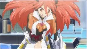 Comment se nomme ce senpai ?