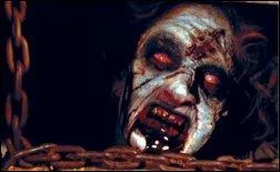 De quel film s'agit-il ?