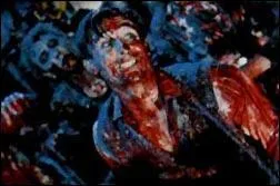 De quel film s'agit-il ?