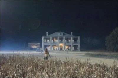 De quel film s'agit-il ?