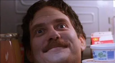 Comment se nomme ce personnage?