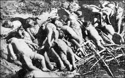 Quel événement se déroula en 1937 ?