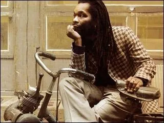 Qui chante ' Rayon de soleil '