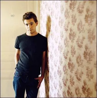 Qui chante ' La lettre ' ?