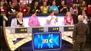 Max Meynier, Eric Galliano, Patrick Roy, Philippe Risoli, Vincent Lagaf. Tous ont présenté ce célèbre jeu.