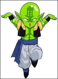 Ce personnage existe-t-il ?