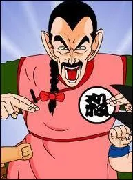 Qui est cet assassin ?