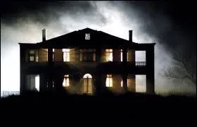 Dans quel film trouve-t-on cette maison ?