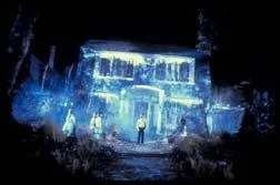 Dans quel film trouve-t-on cette maison ?