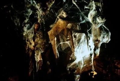 De quel film s'agit-il ?