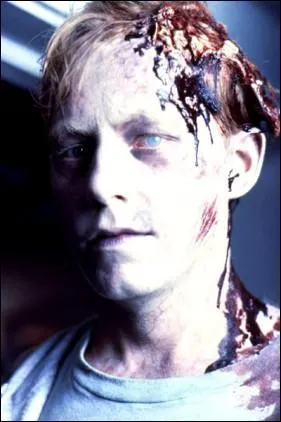 Comment se nomme ce personnage ?