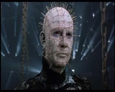 Comment se nomme ce personnage ?