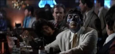 Qui a réalisé ce film ?