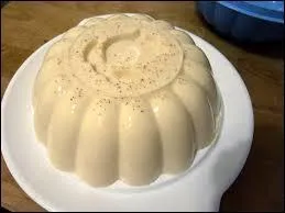 Comment s'appelle cette pâtisserie ?