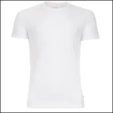 Laquelle de ces équipes ne verra-t-on pas jouer en blanc au mondial de football de 2014 ?