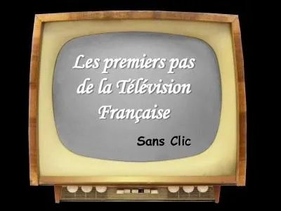 Qui était le réalisateur de l'émission "Nos amies les bêtes" en 1961 ?