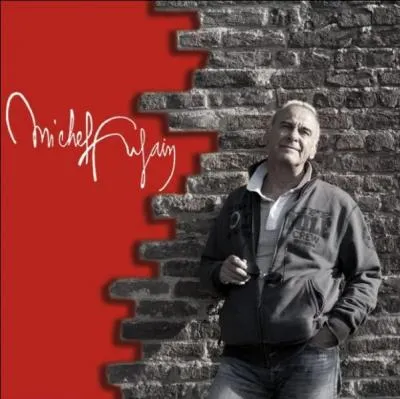 Comment était la bête dans une chanson de Michel Fugain ?